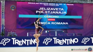 ritmica romana polstjanaja jelizaveta foto simone ferraro sf109807 copia